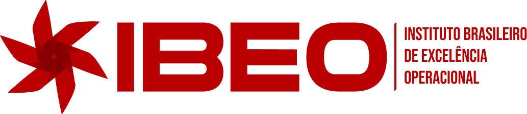 Ibeo